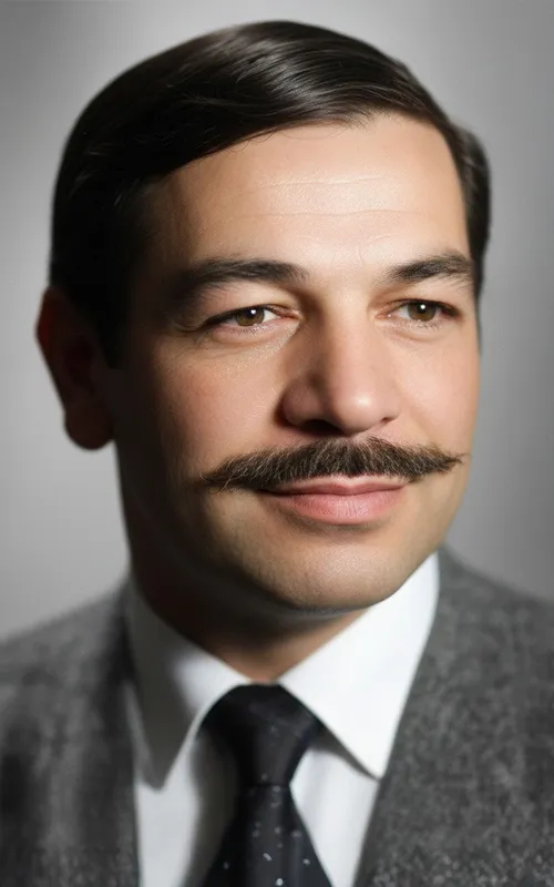 Necip Tekçe