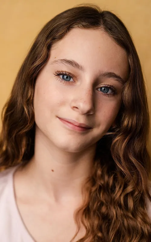 Nina Sloane