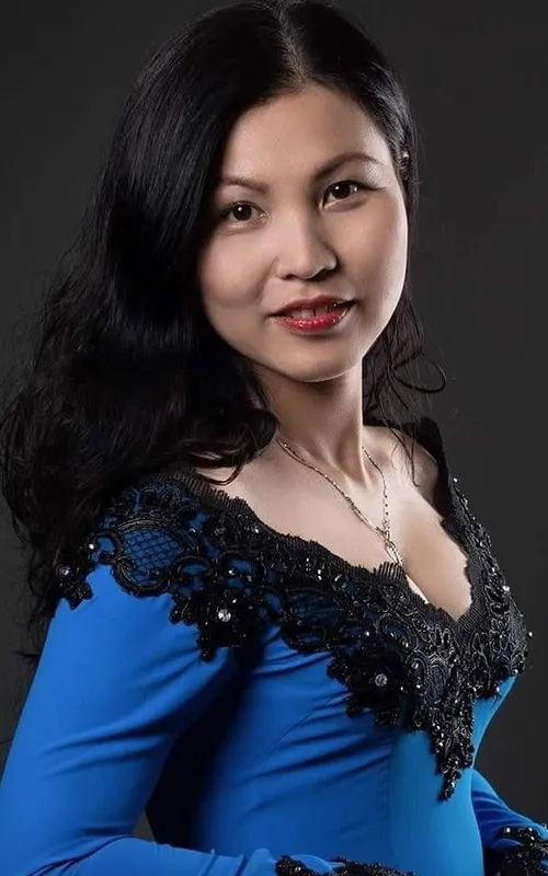 Trần Thu Liễu