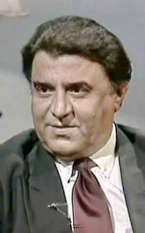 Shafi Muhammad