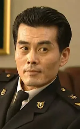 Xu Qian