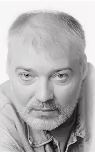 Vladislav Lobanov