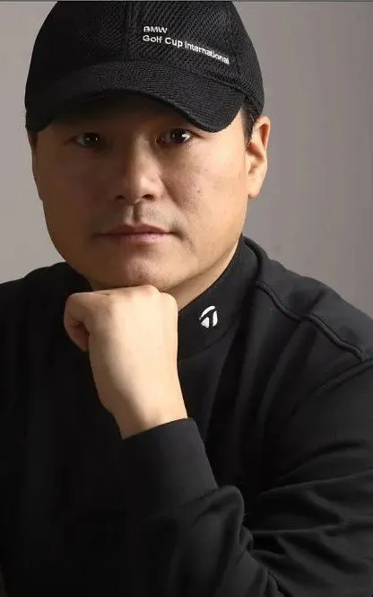 张行