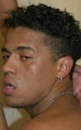 Marcio Mendes