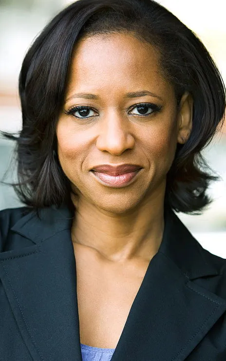 Cynthia Graham