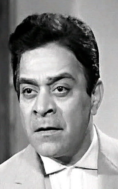 Tawfiq Al-Deqen