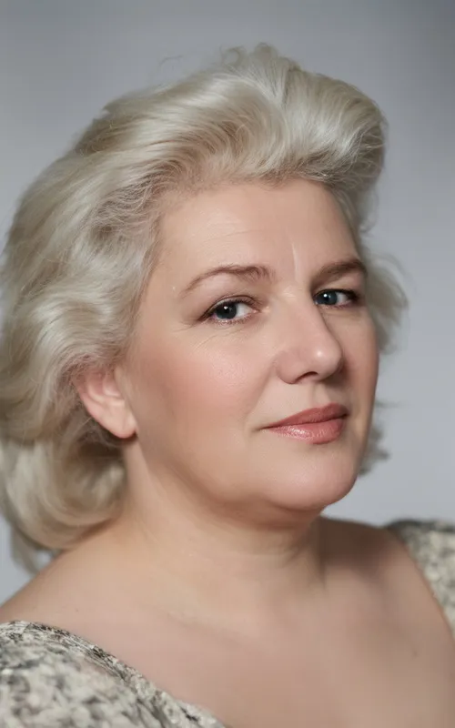 Muazzez Arçay
