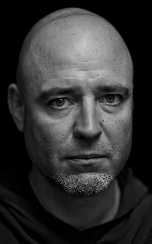 Radu Poklitaru