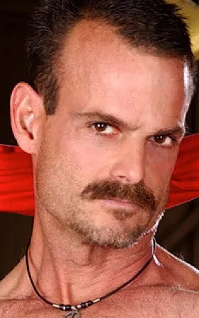 Randy Storm
