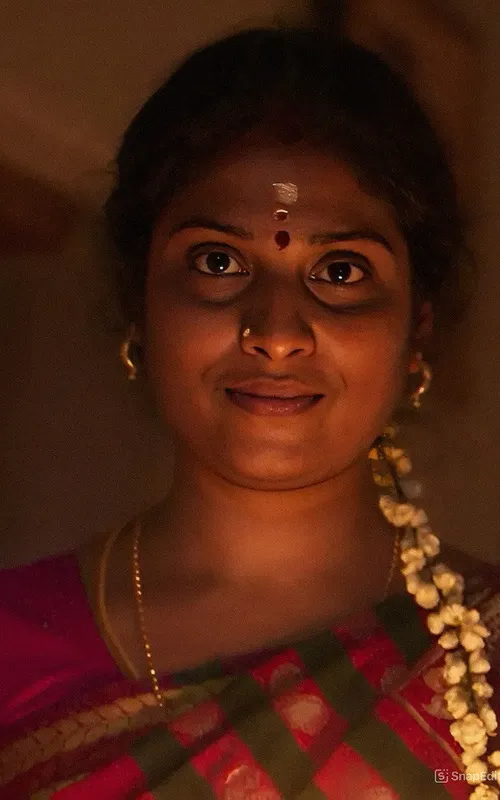 Vairamala