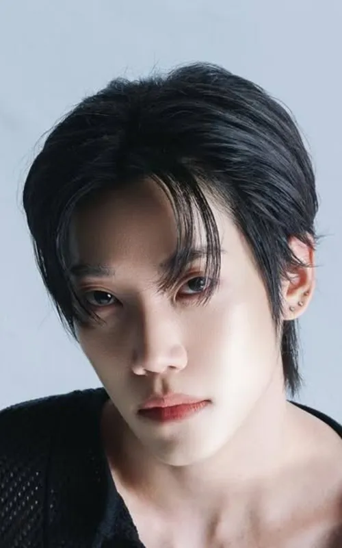 Yuuki Durongsang