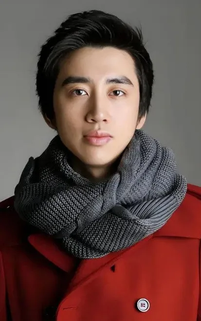 Song Wei