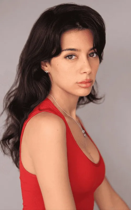 Martina Lampugnani