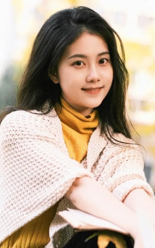 Zhang Lijia