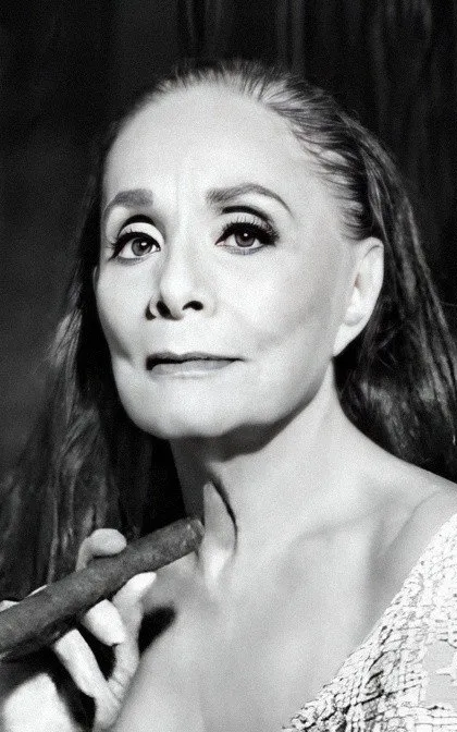 Pilar Pellicer