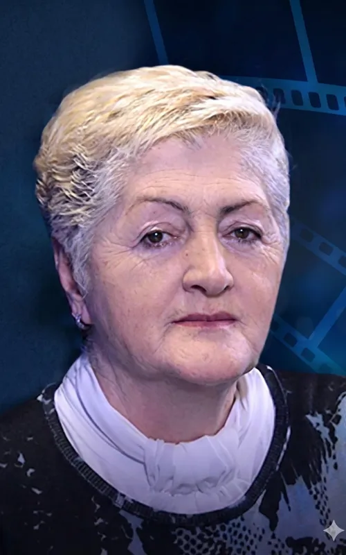 Jovanka Jolić