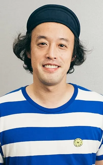 Ichiro Yatsui