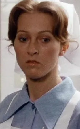 Teresa Stäger
