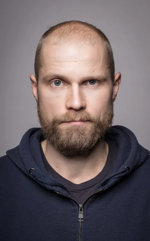 Kristo Viiding