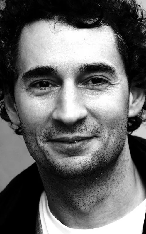 Jakub Hejna