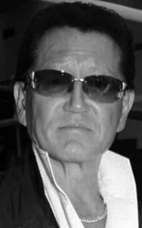 Hisao Maki