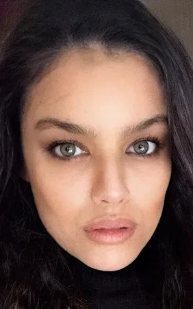 Melis Gürhan