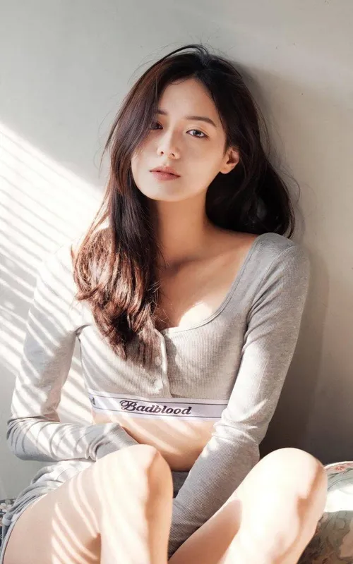Shadow Wong