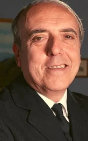Mauro Negrini