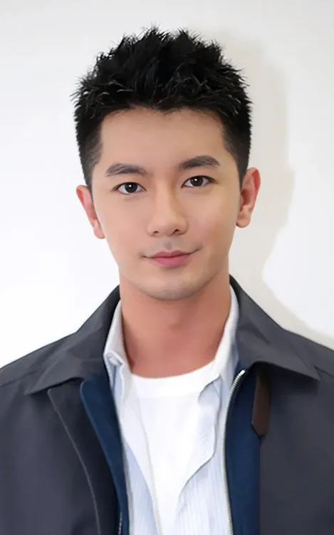 Liu Chao
