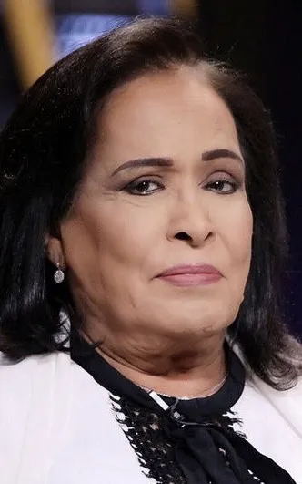 Hayat Al-Fahad