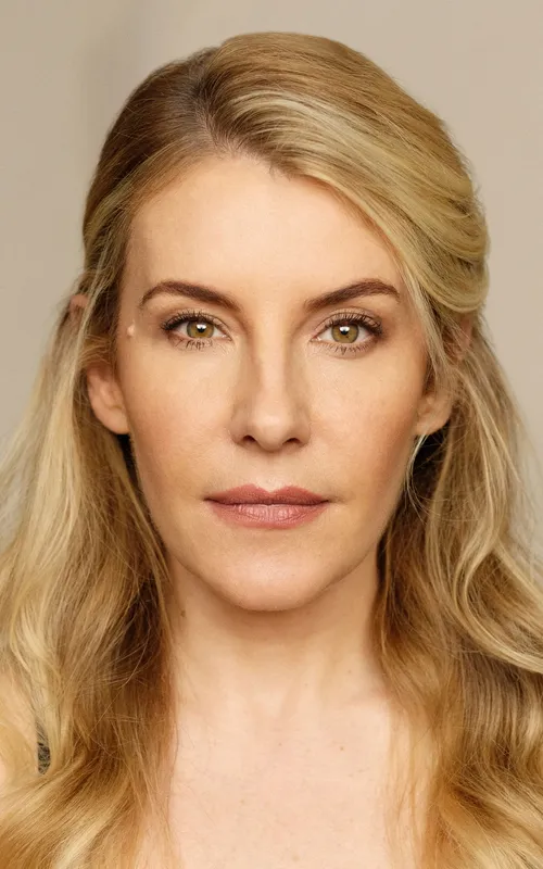 Allison McKenzie
