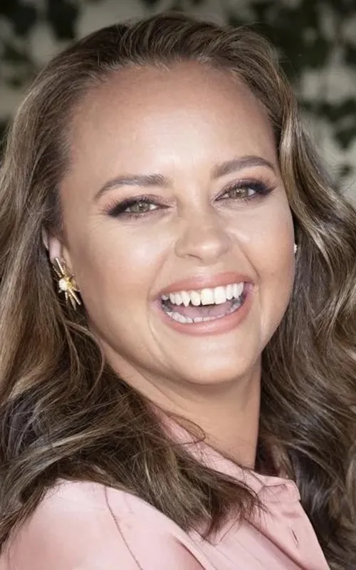 Shaila Dúrcal