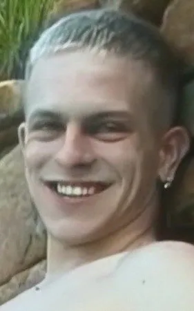 Ryan Crawford