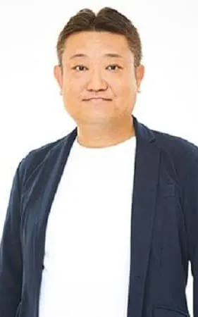 Ugawa Koichi