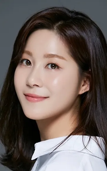 Shin Soo-Hyun
