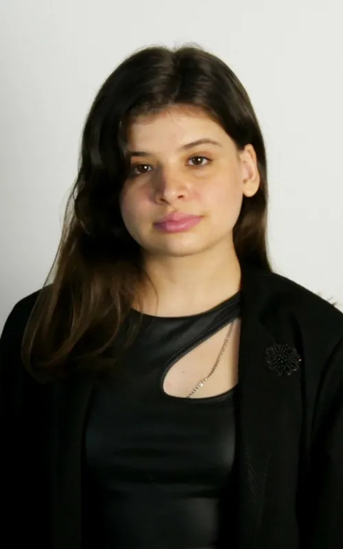 Laiany AG