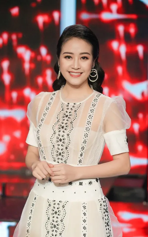Phí Linh
