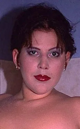 Diana