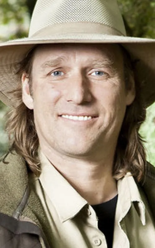Arjan Postma