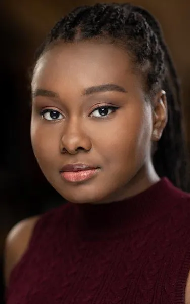 Tehillah Reid