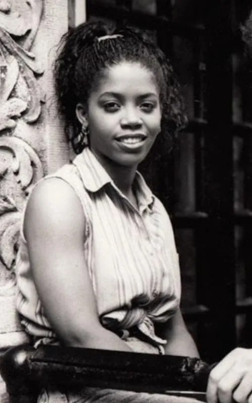 Karen Kirkland