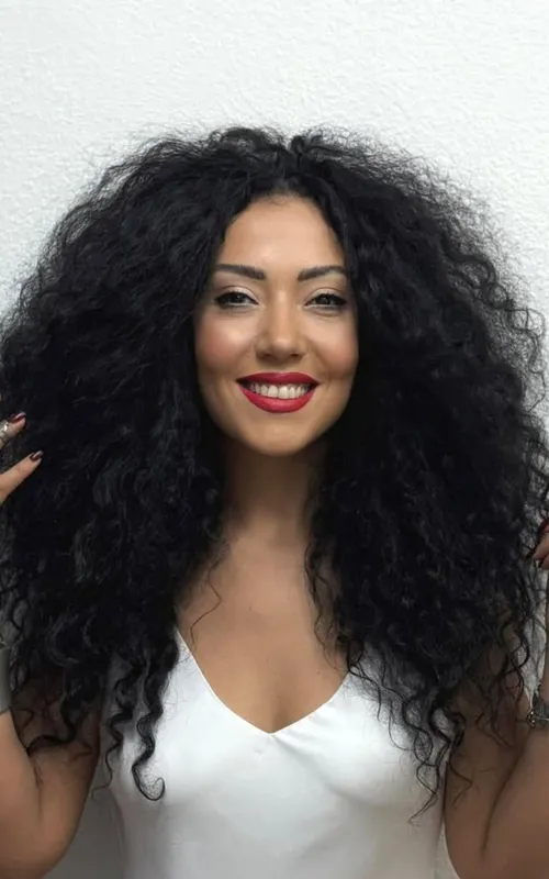 Ani Lupe