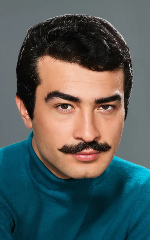 Güven Erte