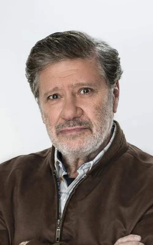 Henry Zakka