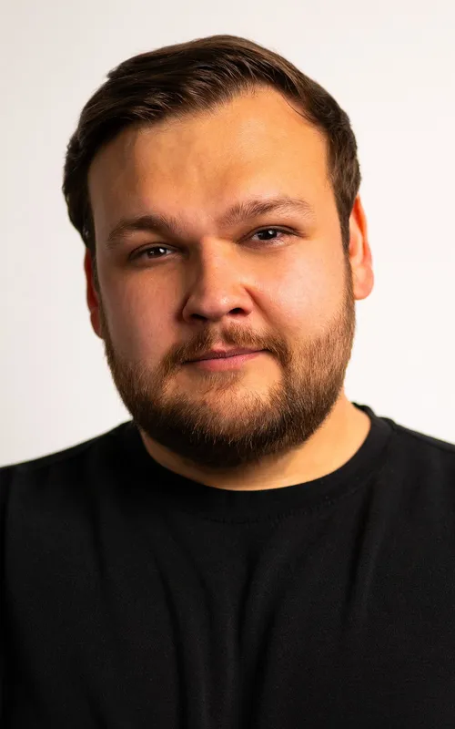 Arsen Martyrosian