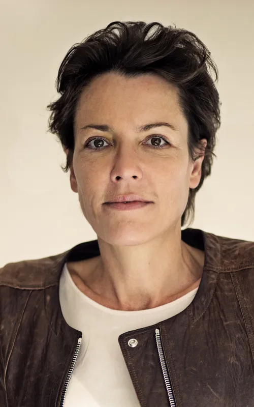 Katja Röder