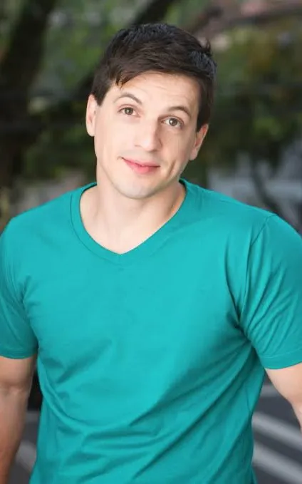 João Roncatto