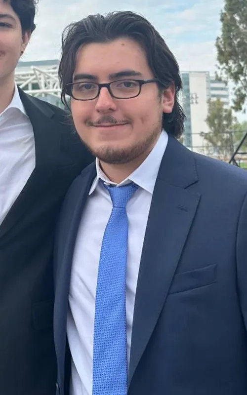 Santiago Álvarez