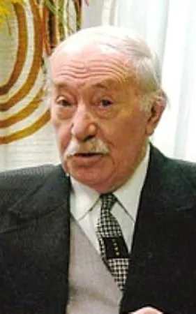 Ferenc Somló