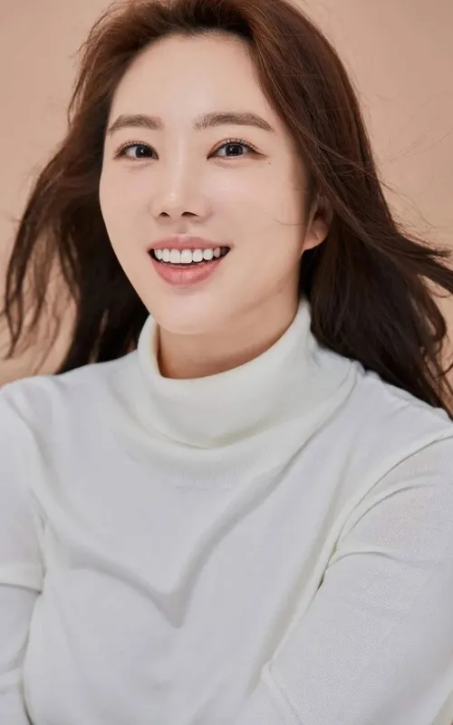 Park Ye-joo